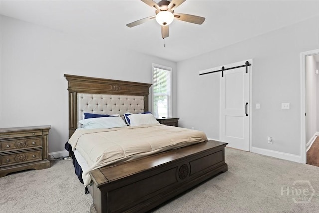 203 Dean Dr, Guyton, GA 31312 - photo 23