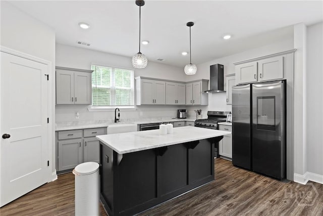 203 Dean Dr, Guyton, GA 31312 - photo 12