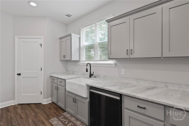 203 Dean Dr, Guyton, GA 31312 - photo 14
