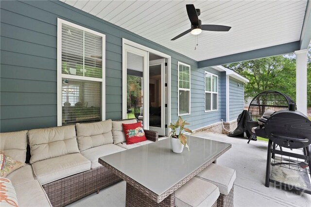 203 Dean Dr, Guyton, GA 31312 - photo 37