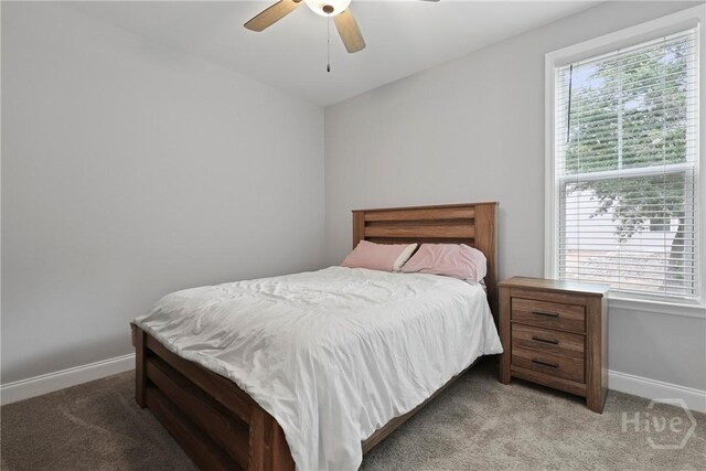 203 Dean Dr, Guyton, GA 31312 - photo 29