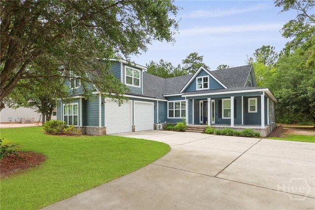 203 Dean Dr, Guyton, GA 31312 - photo 40