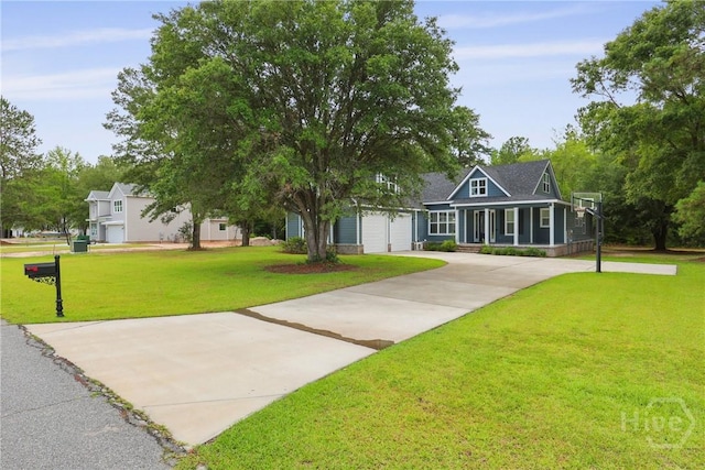 203 Dean Dr, Guyton, GA 31312 - photo 43