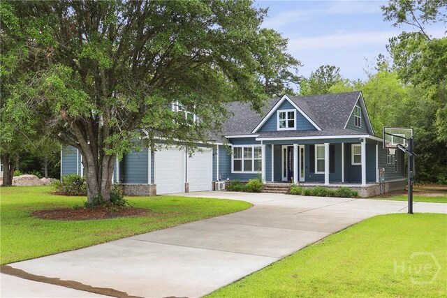 203 Dean Dr, Guyton, GA 31312 - photo 44