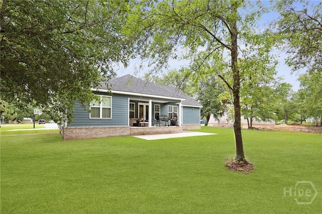 203 Dean Dr, Guyton, GA 31312 - photo 47
