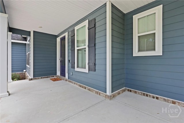203 Dean Dr, Guyton, GA 31312 - photo 39