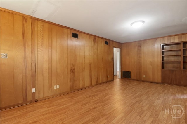 601 Jackson Blvd, Savannah, GA 31405 - photo 21