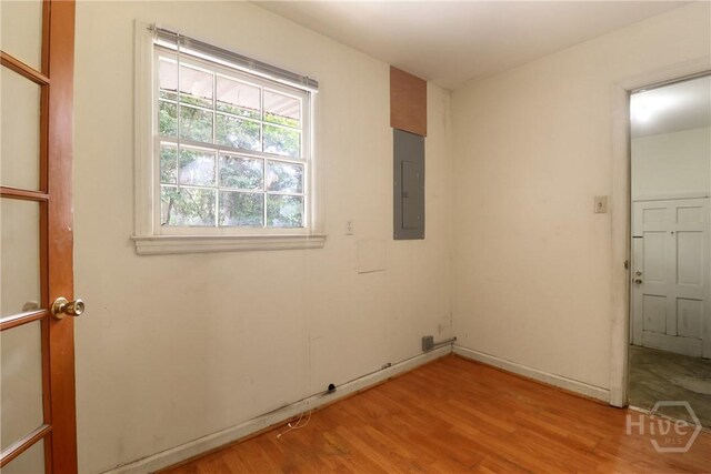 601 Jackson Blvd, Savannah, GA 31405 - photo 22