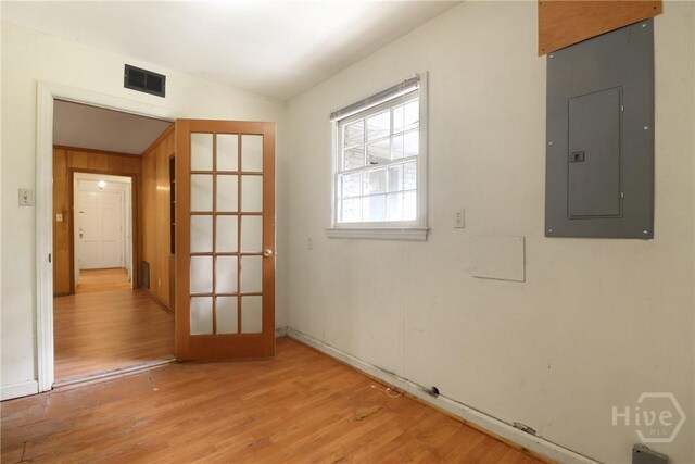 601 Jackson Blvd, Savannah, GA 31405 - photo 23
