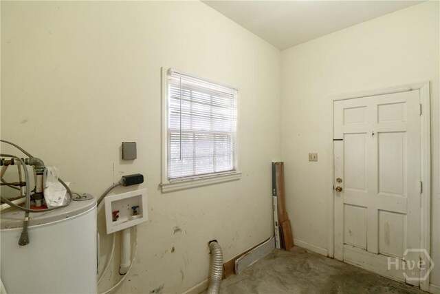 601 Jackson Blvd, Savannah, GA 31405 - photo 24