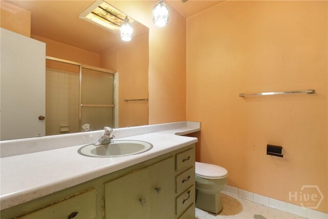 601 Jackson Blvd, Savannah, GA 31405 - photo 25