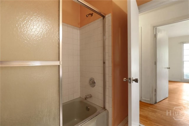 601 Jackson Blvd, Savannah, GA 31405 - photo 26
