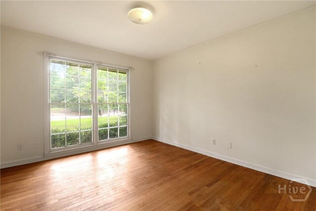 601 Jackson Blvd, Savannah, GA 31405 - photo 27