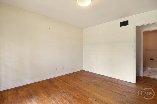 601 Jackson Blvd, Savannah, GA 31405 - photo 28