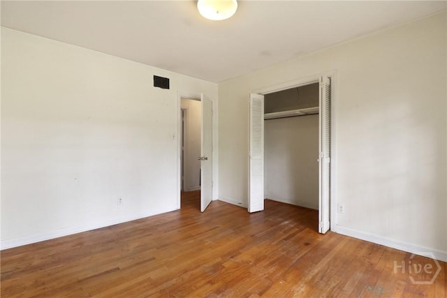 601 Jackson Blvd, Savannah, GA 31405 - photo 29