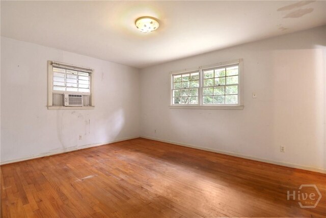 601 Jackson Blvd, Savannah, GA 31405 - photo 30