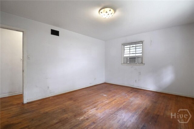 601 Jackson Blvd, Savannah, GA 31405 - photo 31