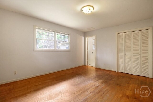601 Jackson Blvd, Savannah, GA 31405 - photo 32
