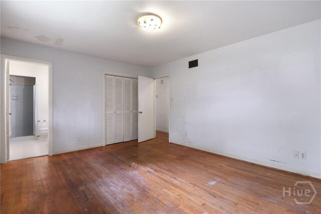 601 Jackson Blvd, Savannah, GA 31405 - photo 33