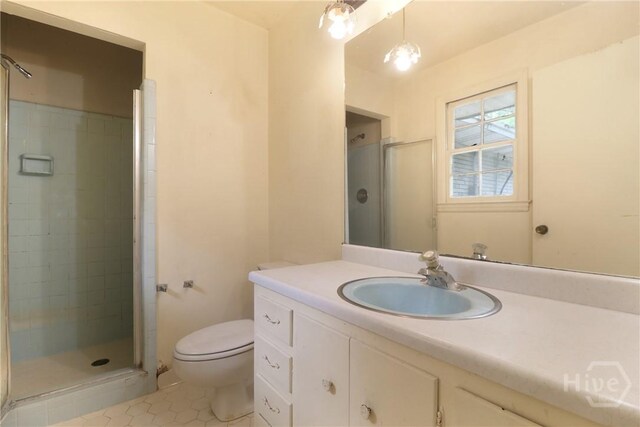 601 Jackson Blvd, Savannah, GA 31405 - photo 34