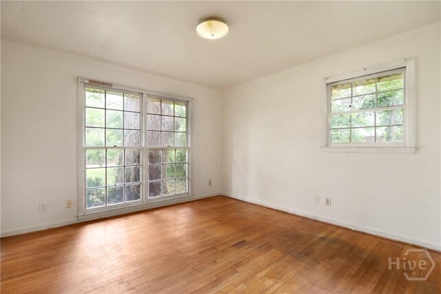 601 Jackson Blvd, Savannah, GA 31405 - photo 35