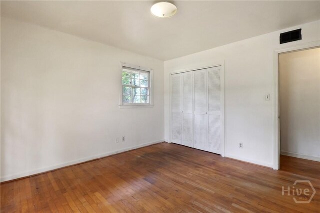 601 Jackson Blvd, Savannah, GA 31405 - photo 36