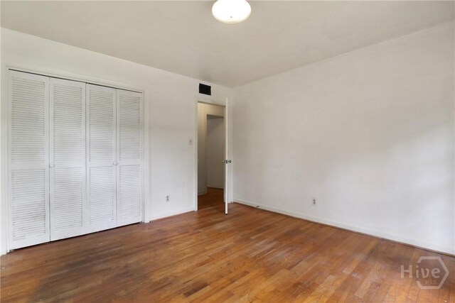 601 Jackson Blvd, Savannah, GA 31405 - photo 37