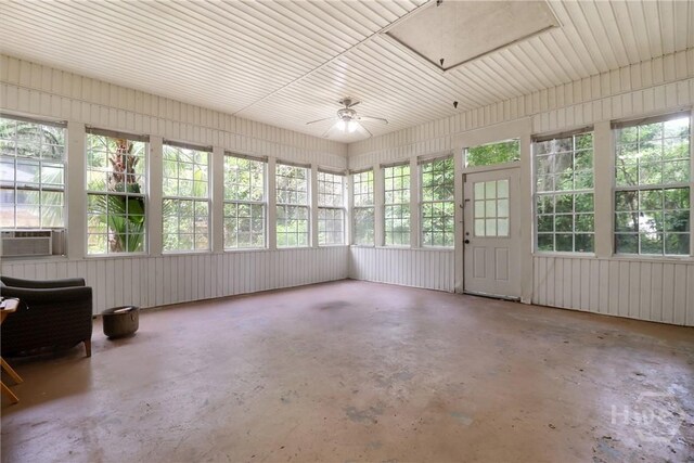 601 Jackson Blvd, Savannah, GA 31405 - photo 38