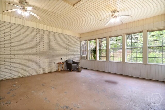 601 Jackson Blvd, Savannah, GA 31405 - photo 41