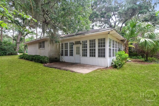 601 Jackson Blvd, Savannah, GA 31405 - photo 42