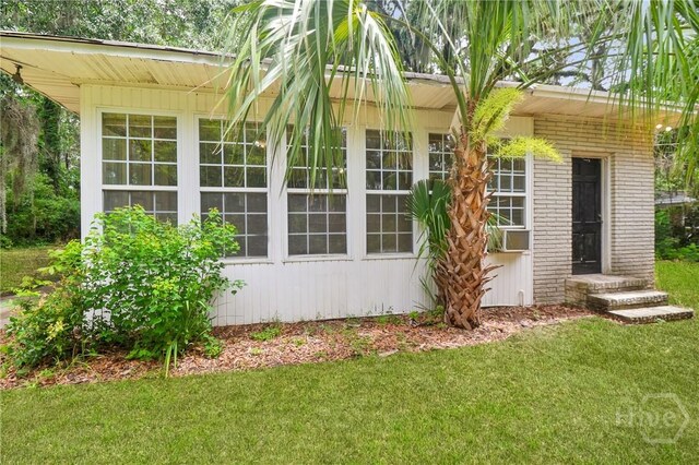 601 Jackson Blvd, Savannah, GA 31405 - photo 43