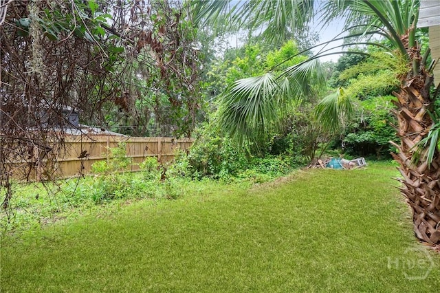 601 Jackson Blvd, Savannah, GA 31405 - photo 44