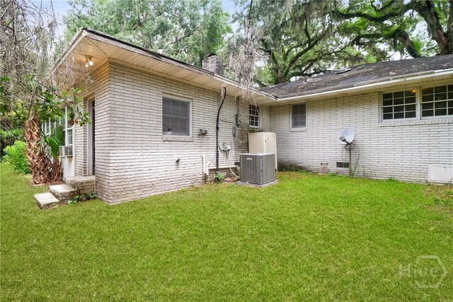 601 Jackson Blvd, Savannah, GA 31405 - photo 45