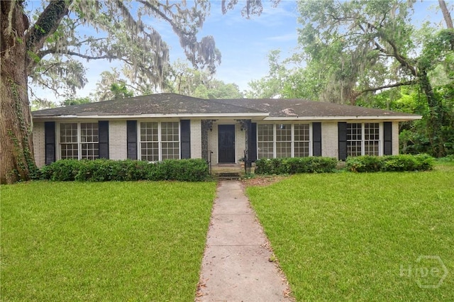 601 Jackson Blvd, Savannah, GA 31405 - photo 1