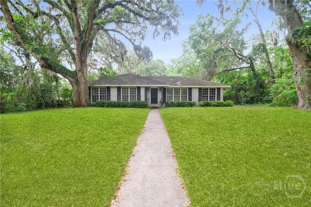 601 Jackson Blvd, Savannah, GA 31405 - photo 2