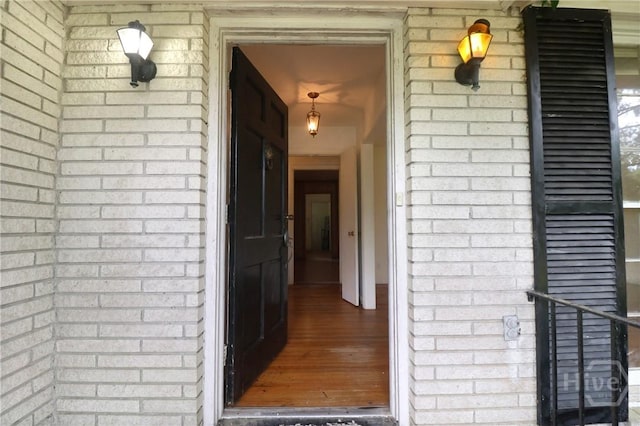 601 Jackson Blvd, Savannah, GA 31405 - photo 3
