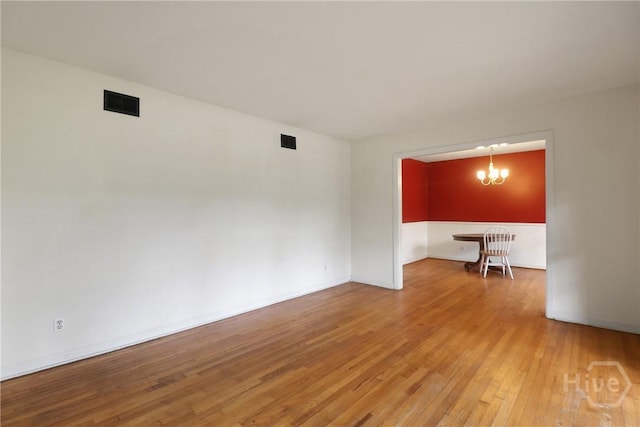 601 Jackson Blvd, Savannah, GA 31405 - photo 5