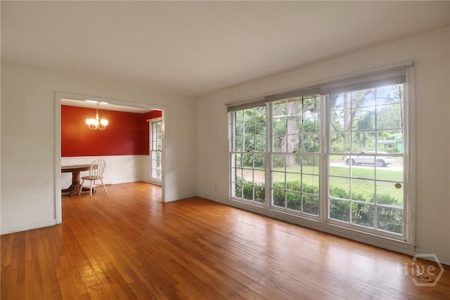 601 Jackson Blvd, Savannah, GA 31405 - photo 6
