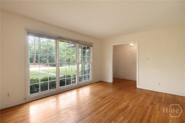 601 Jackson Blvd, Savannah, GA 31405 - photo 7
