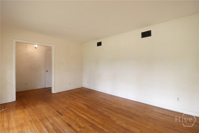 601 Jackson Blvd, Savannah, GA 31405 - photo 8