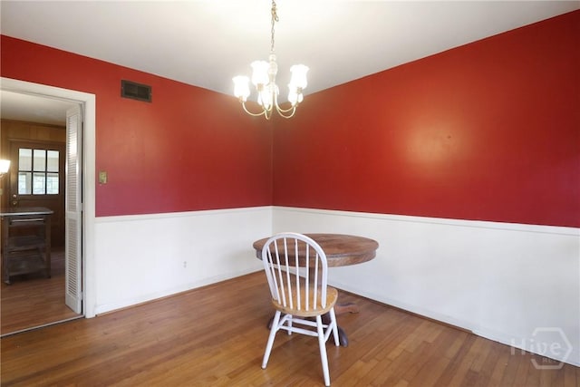 601 Jackson Blvd, Savannah, GA 31405 - photo 9