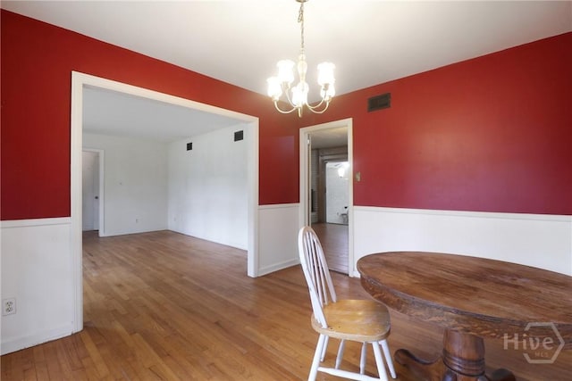 601 Jackson Blvd, Savannah, GA 31405 - photo 10