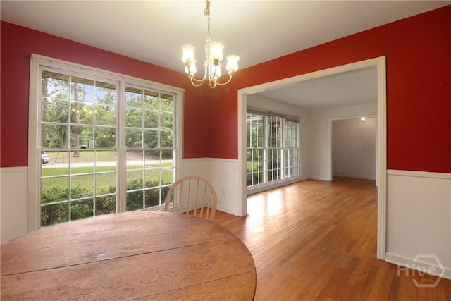 601 Jackson Blvd, Savannah, GA 31405 - photo 11
