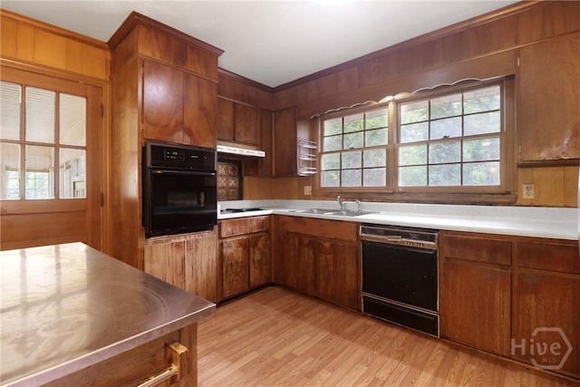 601 Jackson Blvd, Savannah, GA 31405 - photo 12