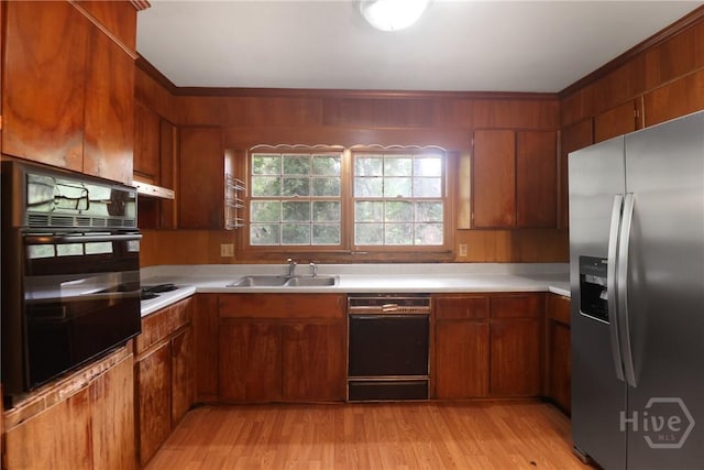601 Jackson Blvd, Savannah, GA 31405 - photo 13