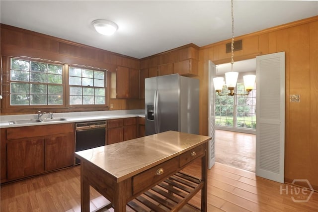 601 Jackson Blvd, Savannah, GA 31405 - photo 14
