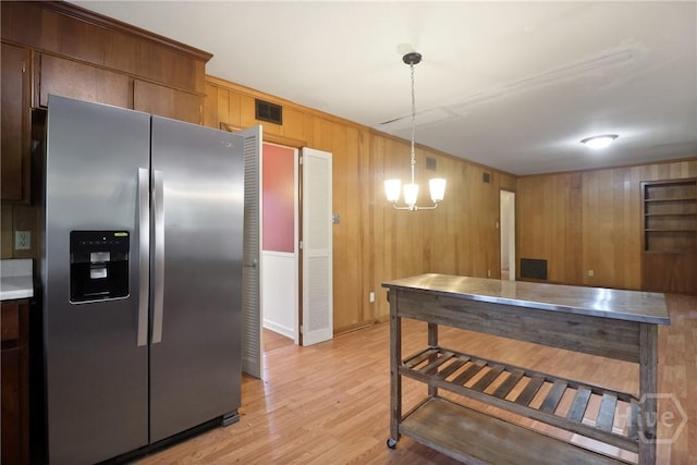 601 Jackson Blvd, Savannah, GA 31405 - photo 15