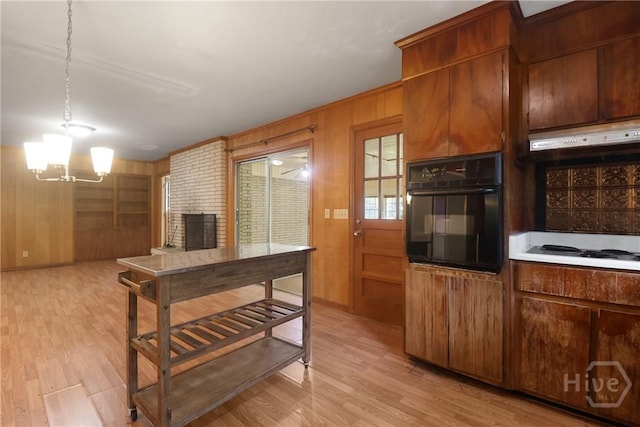 601 Jackson Blvd, Savannah, GA 31405 - photo 16