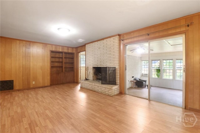 601 Jackson Blvd, Savannah, GA 31405 - photo 17