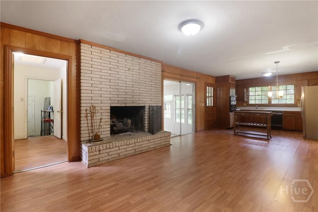 601 Jackson Blvd, Savannah, GA 31405 - photo 18